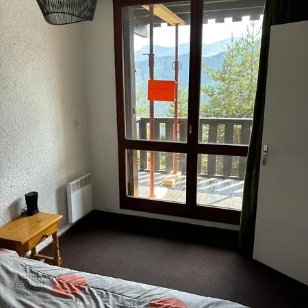 T2 Praloup 1500 Apartament