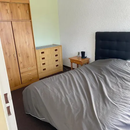 T2 Praloup 1500 * Uvernet-Fours