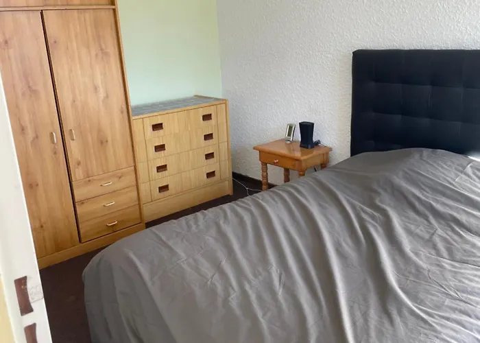 T2 Praloup 1500 * Uvernet-Fours