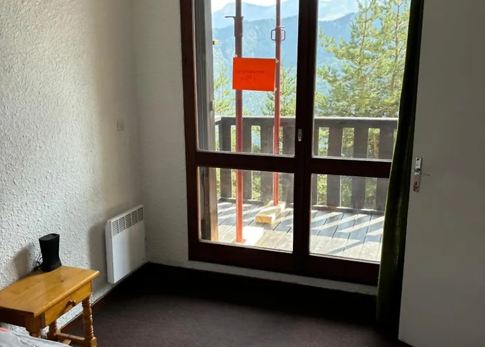 T2 Praloup 1500 Apartment